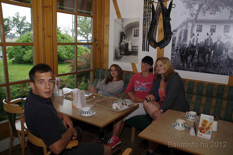 stadtfest-sussen_2012_0007.jpg