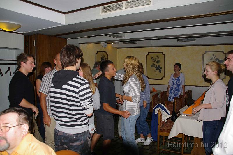 stadtfest-sussen_2012_0008.jpg