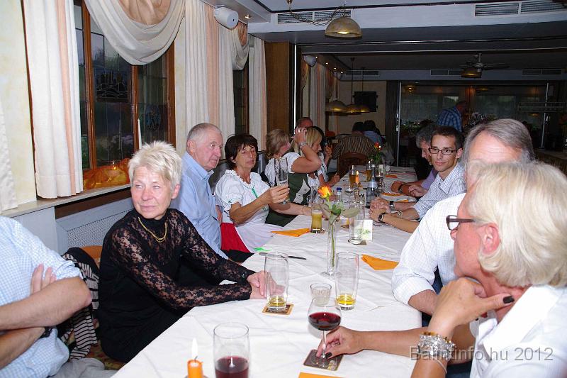stadtfest-sussen_2012_0011.jpg