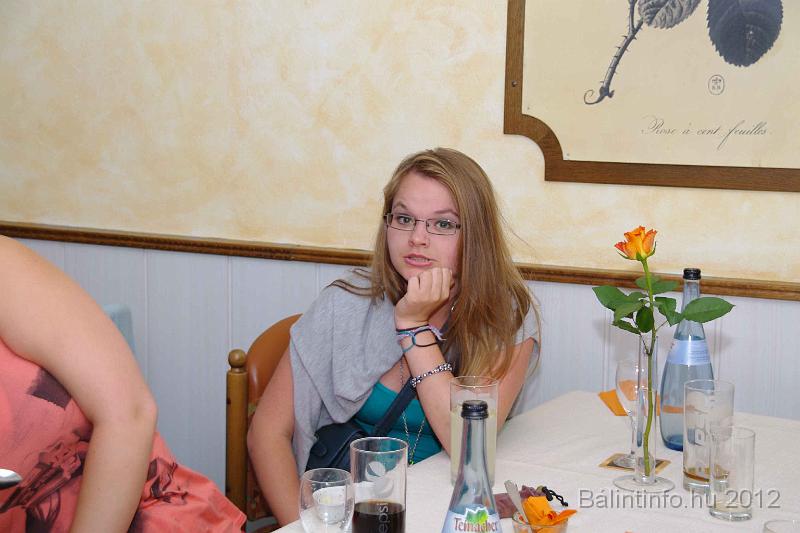 stadtfest-sussen_2012_0021.jpg