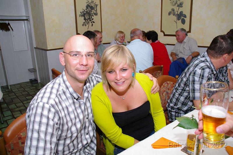 stadtfest-sussen_2012_0027.jpg