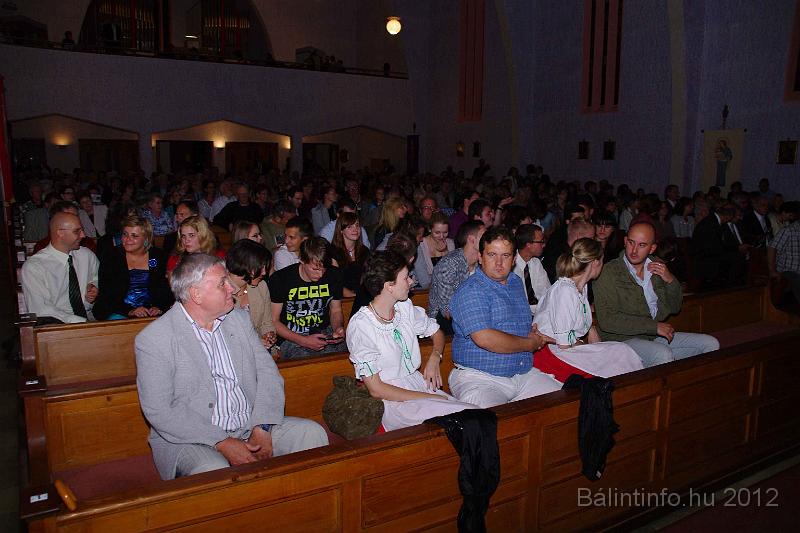 stadtfest-sussen_2012_0028.jpg