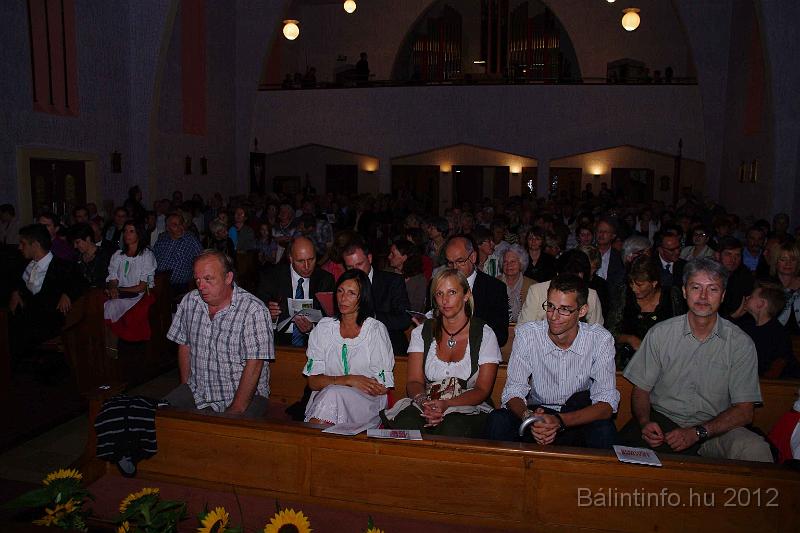 stadtfest-sussen_2012_0029.jpg