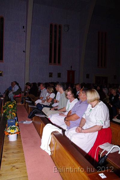 stadtfest-sussen_2012_0031.jpg
