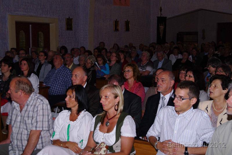 stadtfest-sussen_2012_0032.jpg