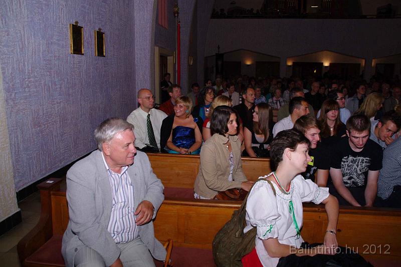 stadtfest-sussen_2012_0035.jpg