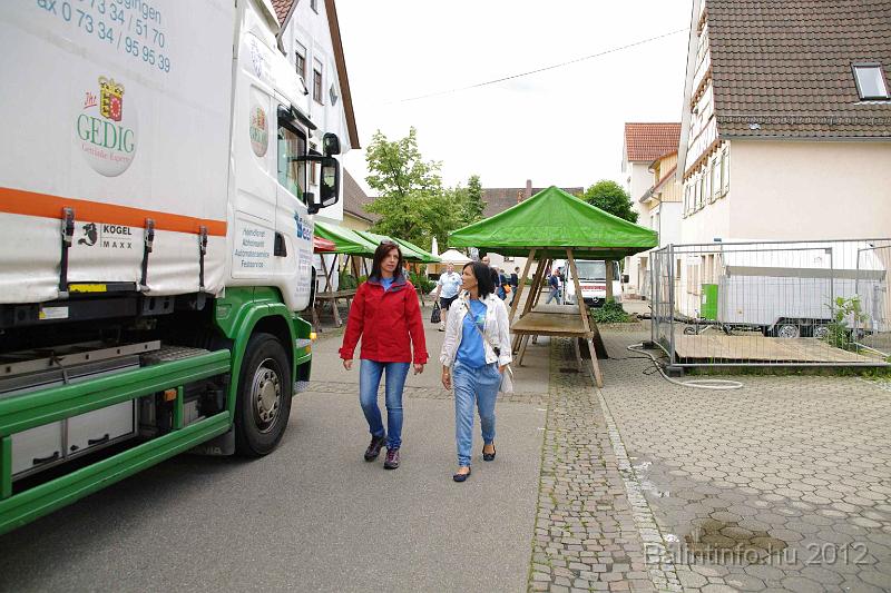 stadtfest-sussen_2012_0037.jpg