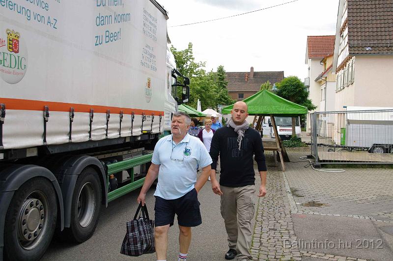 stadtfest-sussen_2012_0038.jpg
