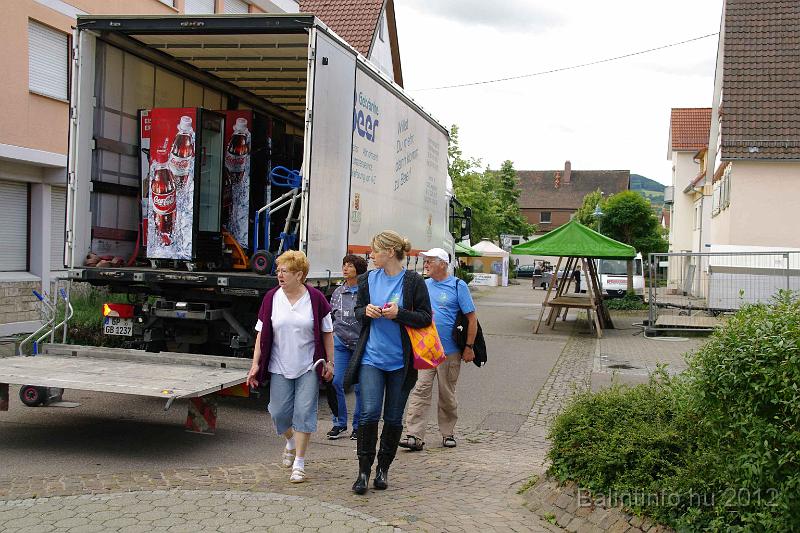 stadtfest-sussen_2012_0039.jpg