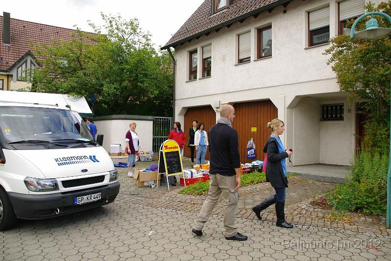 stadtfest-sussen_2012_0040.jpg