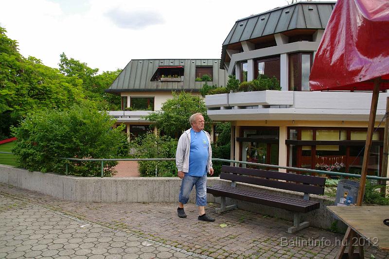stadtfest-sussen_2012_0041.jpg