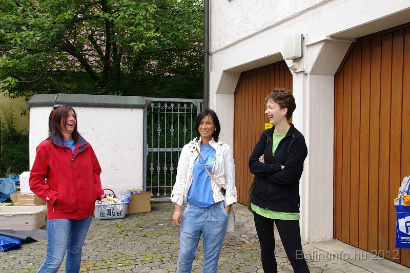 stadtfest-sussen_2012_0043.jpg