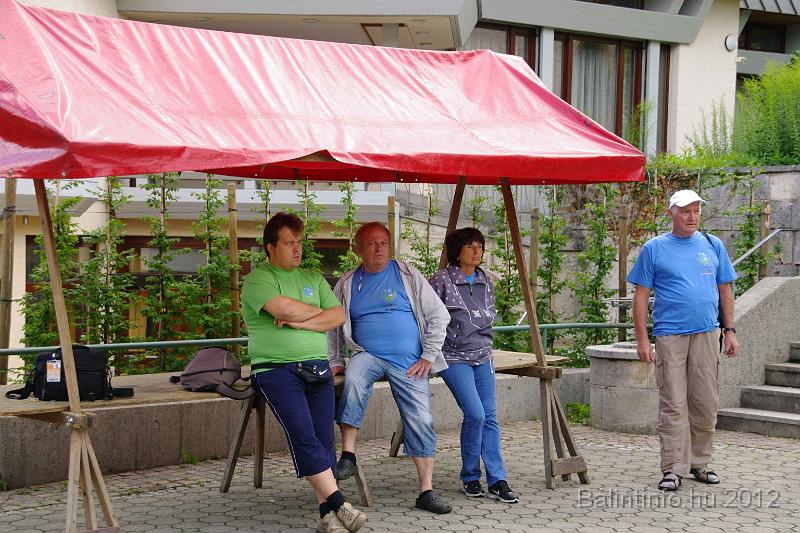 stadtfest-sussen_2012_0044.jpg