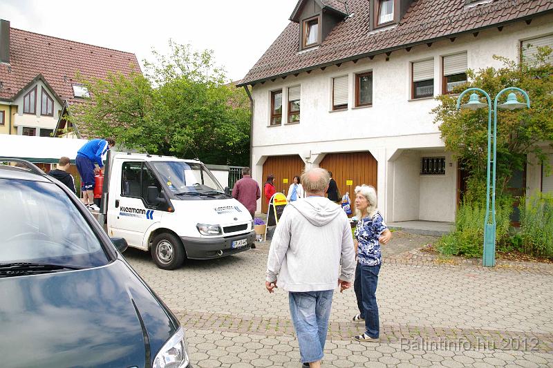 stadtfest-sussen_2012_0045.jpg