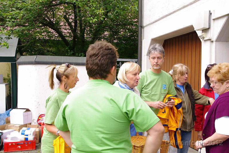 stadtfest-sussen_2012_0048.jpg