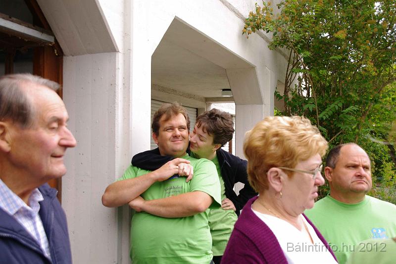 stadtfest-sussen_2012_0052.jpg