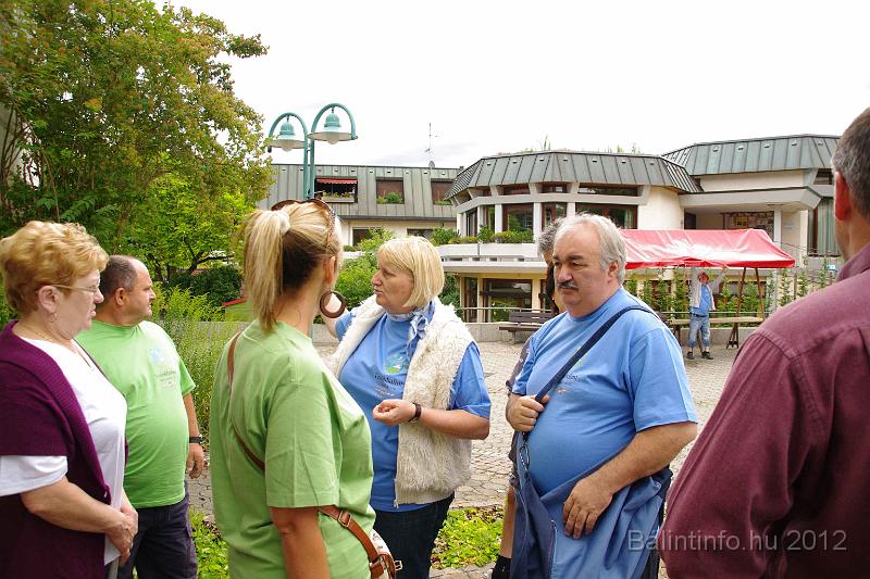 stadtfest-sussen_2012_0053.jpg