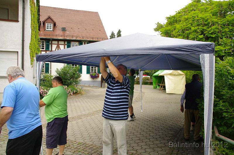 stadtfest-sussen_2012_0054.jpg