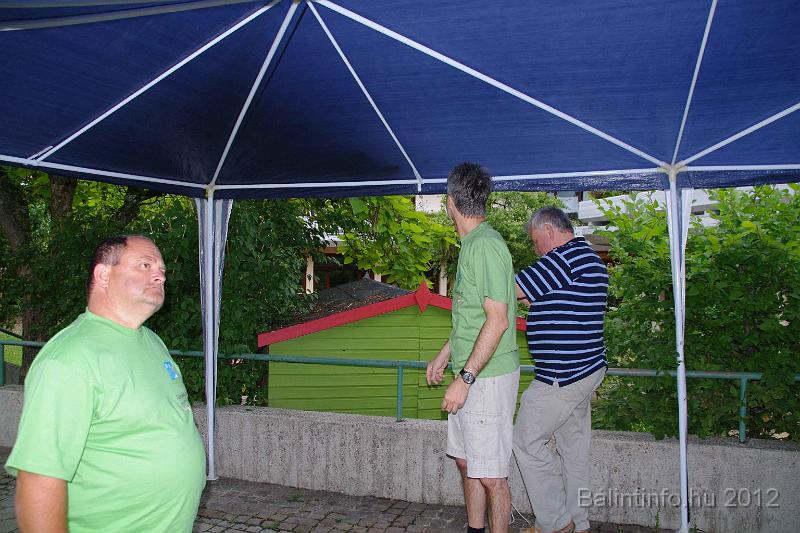 stadtfest-sussen_2012_0056.jpg