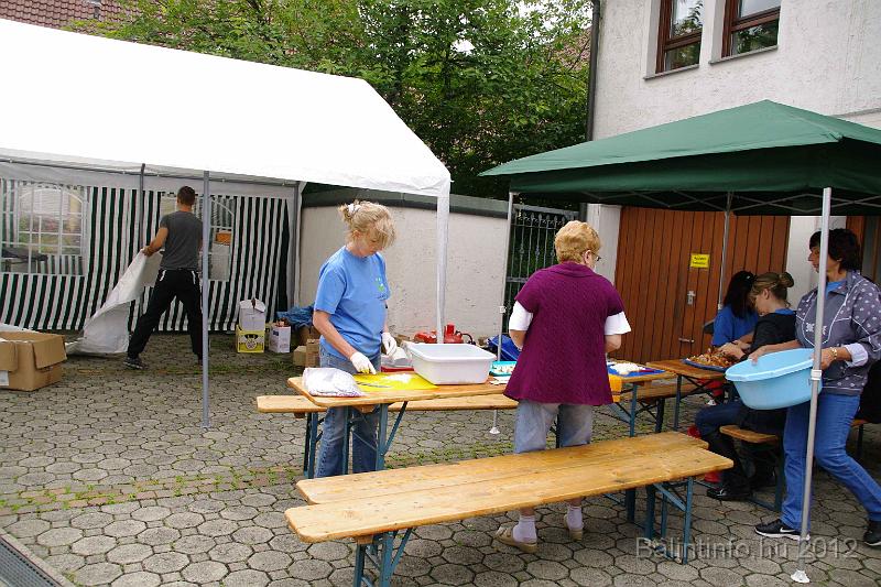 stadtfest-sussen_2012_0057.jpg