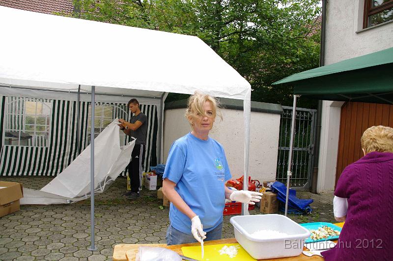 stadtfest-sussen_2012_0058.jpg