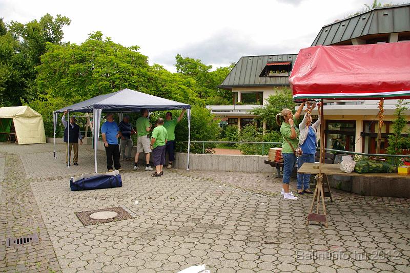 stadtfest-sussen_2012_0061.jpg