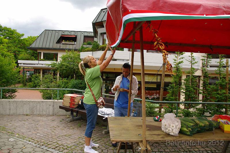 stadtfest-sussen_2012_0062.jpg