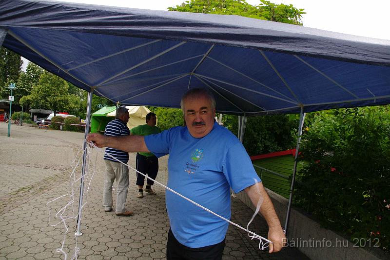 stadtfest-sussen_2012_0065.jpg