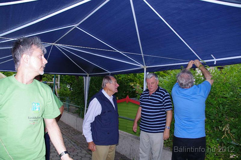 stadtfest-sussen_2012_0067.jpg