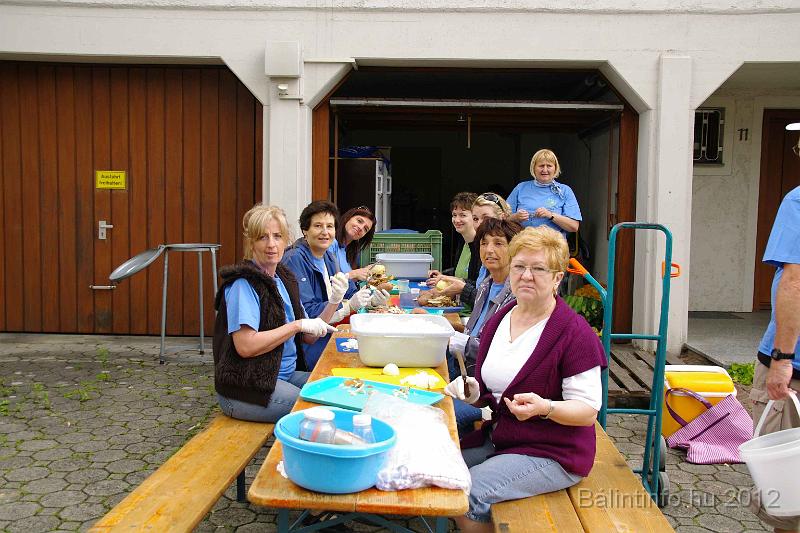 stadtfest-sussen_2012_0074.jpg