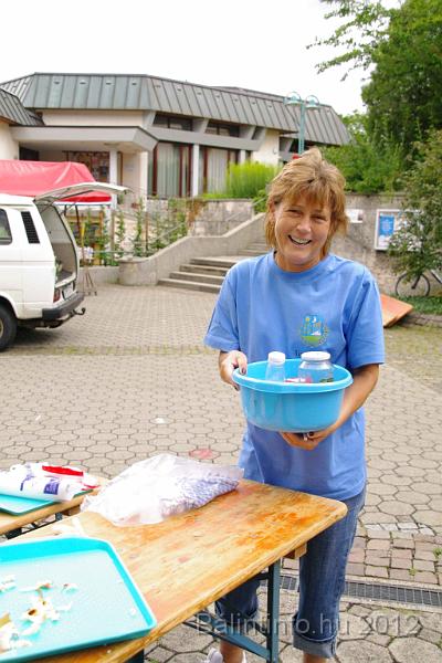 stadtfest-sussen_2012_0082.jpg