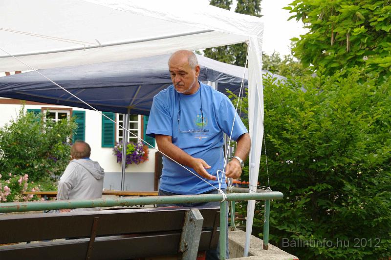 stadtfest-sussen_2012_0087.jpg