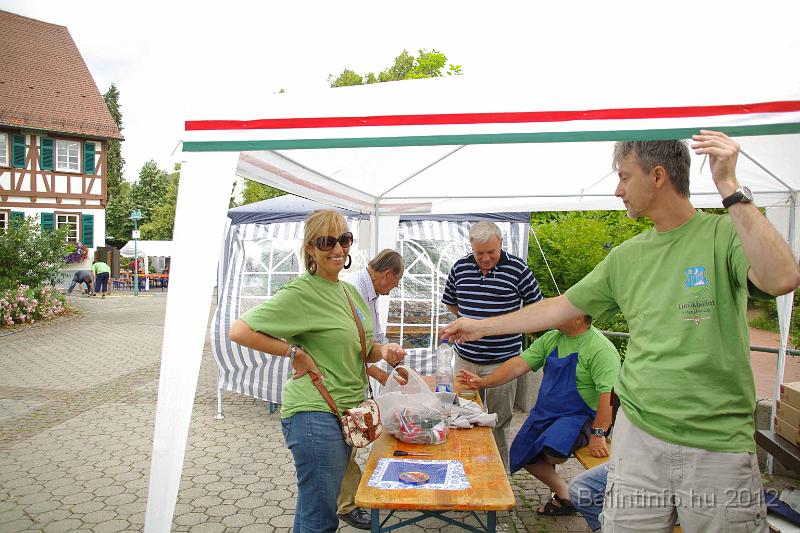 stadtfest-sussen_2012_0091.jpg