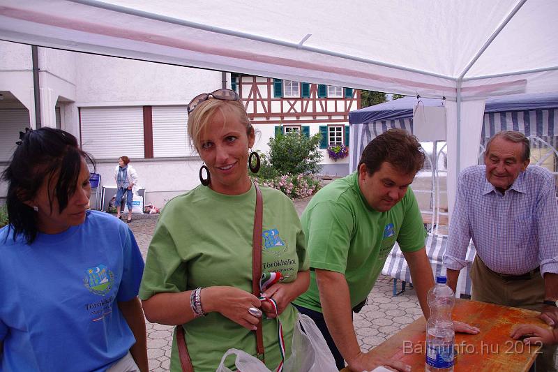 stadtfest-sussen_2012_0093.jpg