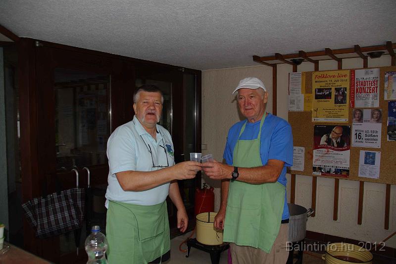 stadtfest-sussen_2012_0094.jpg
