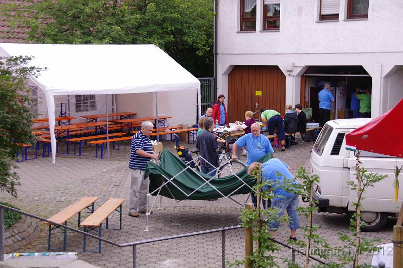 stadtfest-sussen_2012_0099.jpg