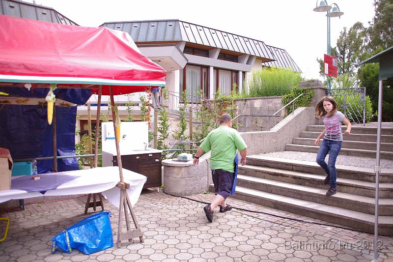 stadtfest-sussen_2012_0103.jpg