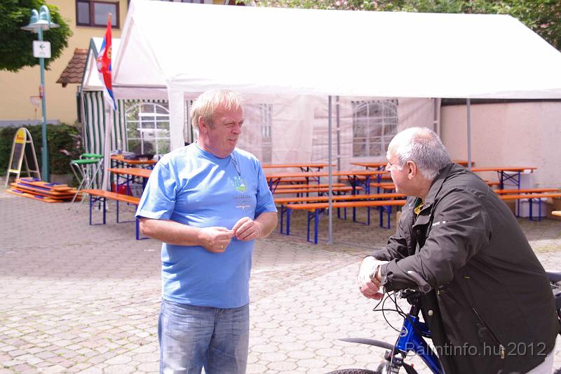 stadtfest-sussen_2012_0104.jpg