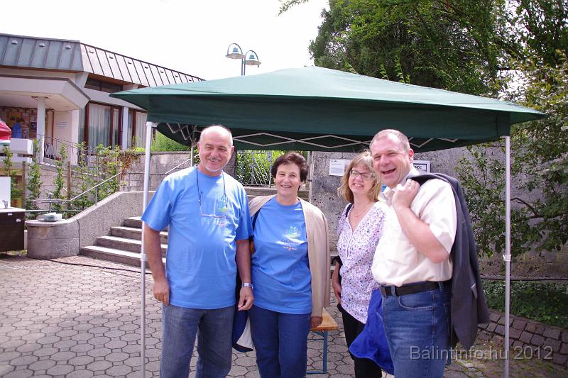 stadtfest-sussen_2012_0107.jpg