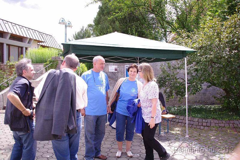 stadtfest-sussen_2012_0108.jpg