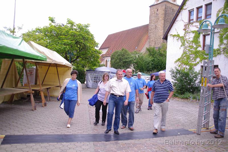 stadtfest-sussen_2012_0109.jpg