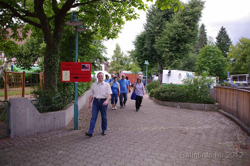 stadtfest-sussen_2012_0110.jpg