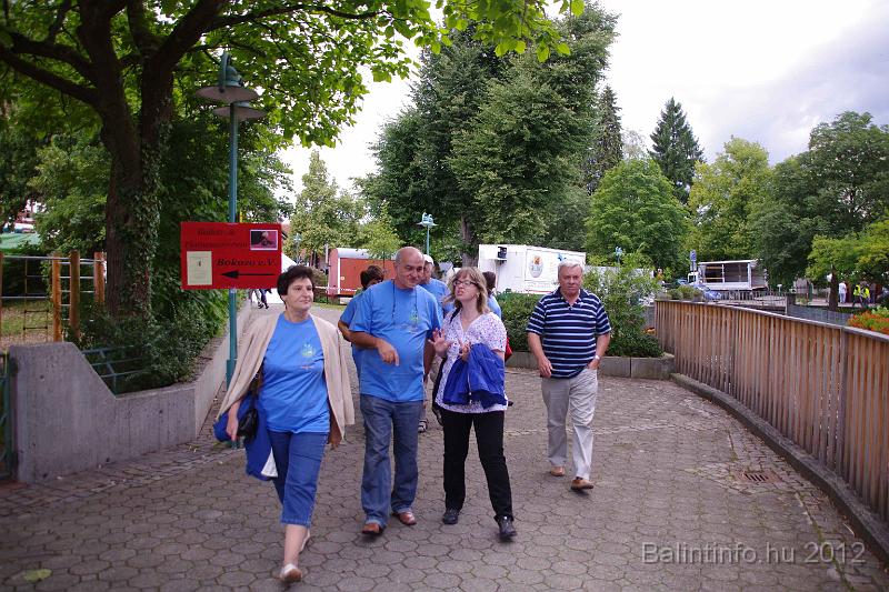 stadtfest-sussen_2012_0111.jpg