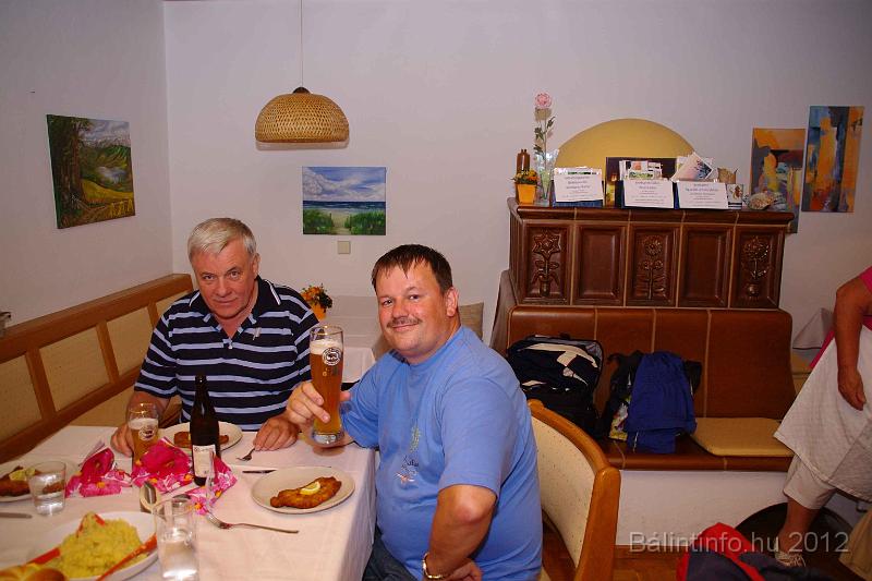 stadtfest-sussen_2012_0125.jpg