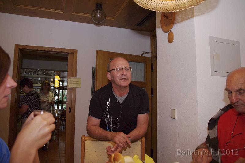 stadtfest-sussen_2012_0126.jpg