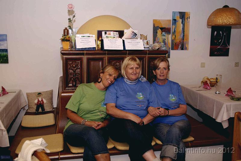 stadtfest-sussen_2012_0127.jpg