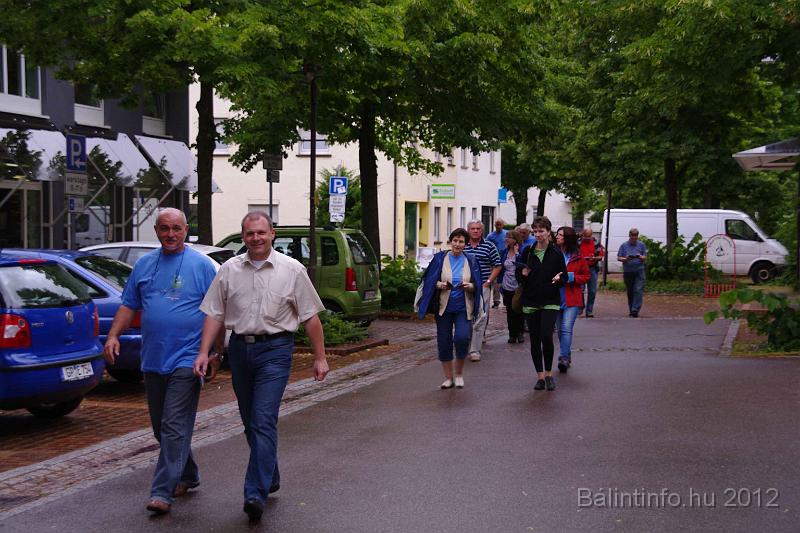 stadtfest-sussen_2012_0128.jpg