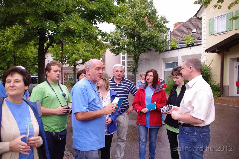 stadtfest-sussen_2012_0130.jpg