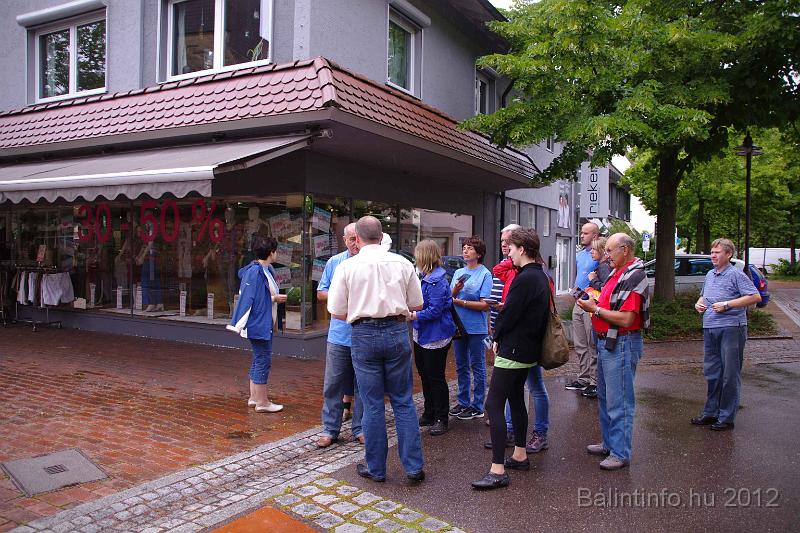 stadtfest-sussen_2012_0131.jpg