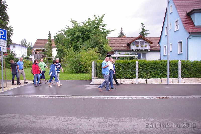 stadtfest-sussen_2012_0132.jpg